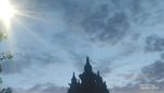 Wisata Sejarah Candi Mendut di Magelang, Konon Lebih Tua dari Borobudur
