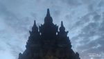 Wisata Sejarah Candi Mendut di Magelang, Konon Lebih Tua dari Borobudur