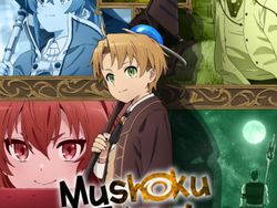 10 Anime Seru di Netflix, Bukan di LK21 atau IndoXXI