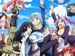 10 Anime Seru di Netflix, Bukan di LK21 atau IndoXXI