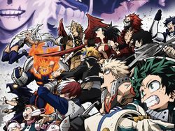 10 Anime Seru di Netflix, Bukan di LK21 atau IndoXXI