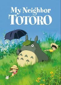 Bagi detikers yang sedang mencari tontonan untuk mengisi waktu luang di akhir pekan, gimana kalau nonton anime seru di Netflix. Berikut daftarnya, sebagaimana pengalaman detikINET menontonnya.