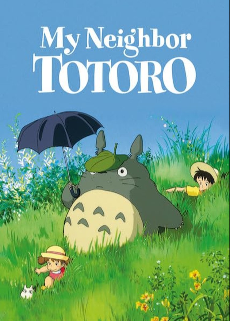 10 Anime Seru di Netflix, Bukan di LK21 atau IndoXXI Bagi detikers yang sedang mencari tontonan untuk mengisi waktu luang di akhir pekan, gimana kalau nonton anime seru di Netflix. Berikut daftarnya, sebagaimana pengalaman detikINET menontonnya.