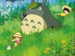 10 Anime Seru di Netflix, Bukan di LK21 atau IndoXXI