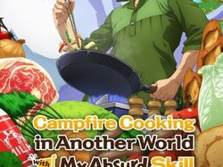 10 Anime Seru di Netflix, Bukan di LK21 atau IndoXXI