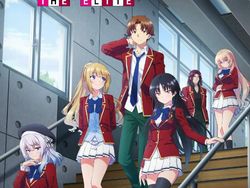 10 Anime Seru di Netflix, Bukan di LK21 atau IndoXXI