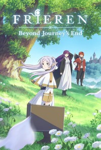 Bagi detikers yang sedang mencari tontonan untuk mengisi waktu luang di akhir pekan, gimana kalau nonton anime seru di Netflix. Berikut daftarnya, sebagaimana pengalaman detikINET menontonnya.