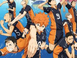 10 Anime Seru di Netflix, Bukan di LK21 atau IndoXXI