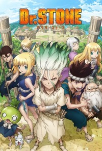 Bagi detikers yang sedang mencari tontonan untuk mengisi waktu luang di akhir pekan, gimana kalau nonton anime seru di Netflix. Berikut daftarnya, sebagaimana pengalaman detikINET menontonnya.