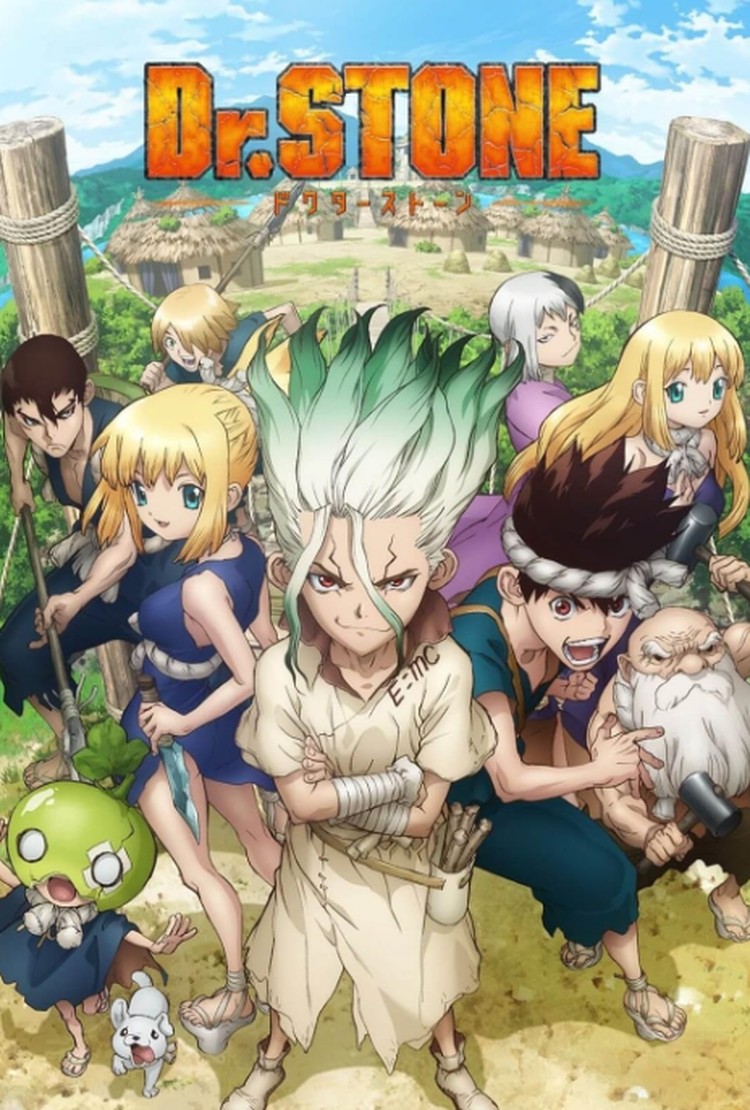 10 Anime Seru di Netflix, Bukan di LK21 atau IndoXXI Bagi detikers yang sedang mencari tontonan untuk mengisi waktu luang di akhir pekan, gimana kalau nonton anime seru di Netflix. Berikut daftarnya, sebagaimana pengalaman detikINET menontonnya.