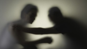 Lagi-lagi Ada Baku Hantam Turis Vs Waria di Thailand