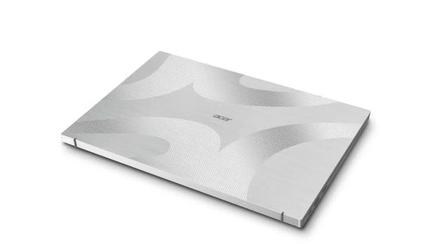 Acer Aspire Lite 25th Edition