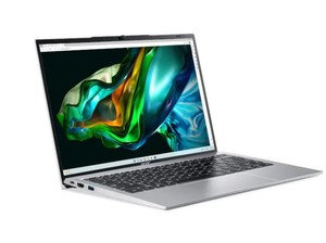 Acer Aspire Lite Special Edition 25th, Rp 6 Jutaan Cocok untuk Pelajar