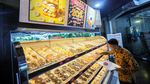 BPJPH Berikan Sertifikat Halal Seumur Hidup untuk Dunkin