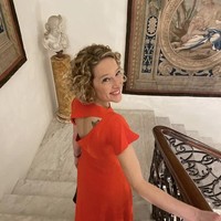 Sebagai wanita, Cathy merasa bahwa wanita kerap menjadi korban pelecehan seksual. Tidak hanya video porno palsunya itu, namun dia pernah. Cathy mengaku beberapa kali mengalami pelecehan seksual. Foto: Dok. Instagram @cathynewmanc