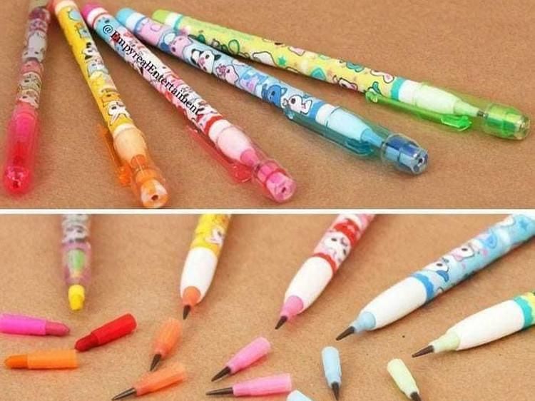 Meme Tahun 1990-an Dijamin Bikin Kangen