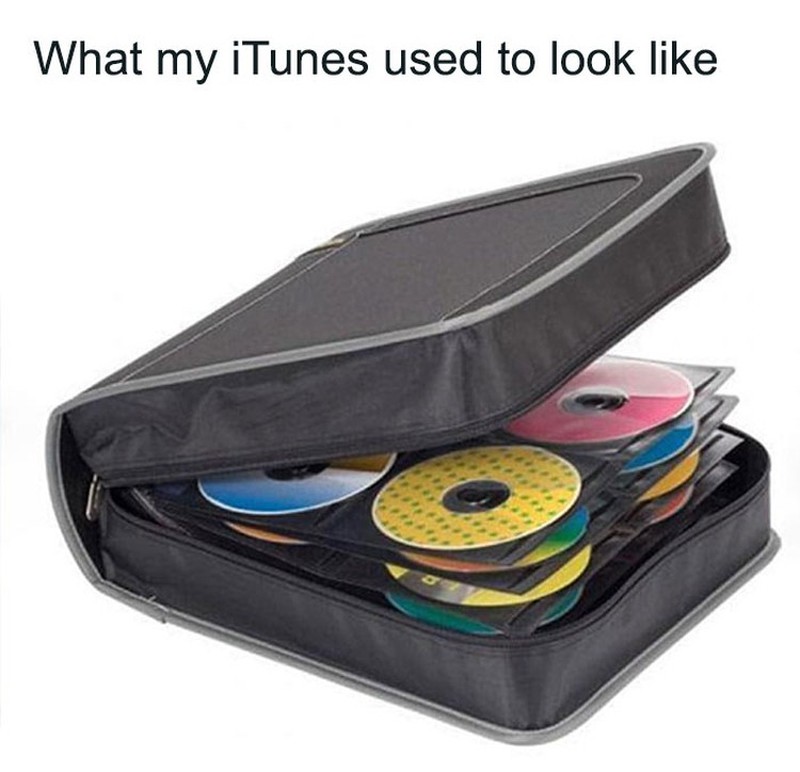 Bagi generasi 1990-an, tahun tersebut menyimpang banyak kenangan. Nah untuk membangkitkan kenangan itu, gimana kalau lihat kumpulan meme ini.