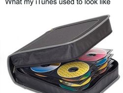 Meme Tahun 1990-an Dijamin Bikin Kangen