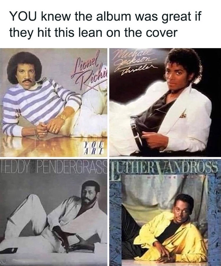 Dijamin Bikin Kangen Kalau Liat Meme Tentang Tahun 1990-an Ini Bagi generasi 1990-an, tahun tersebut menyimpang banyak kenangan. Nah untuk membangkitkan kenangan itu, gimana kalau lihat kumpulan meme ini.