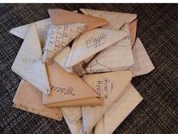 Meme Tahun 1990-an Dijamin Bikin Kangen