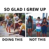 Bagi generasi 1990-an, tahun tersebut menyimpang banyak kenangan. Nah untuk membangkitkan kenangan itu, gimana kalau lihat kumpulan meme ini.