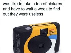 Meme Tahun 1990-an Dijamin Bikin Kangen