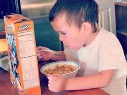 Meme Tahun 1990-an Dijamin Bikin Kangen