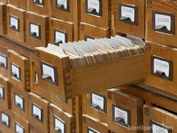 Meme Tahun 1990-an Dijamin Bikin Kangen