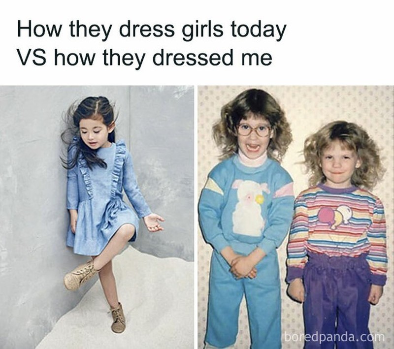 Bagi generasi 1990-an, tahun tersebut menyimpang banyak kenangan. Nah untuk membangkitkan kenangan itu, gimana kalau lihat kumpulan meme ini.