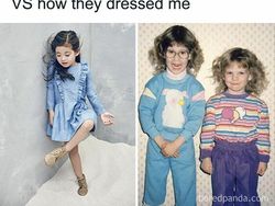 Meme Tahun 1990-an Dijamin Bikin Kangen