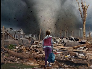 Sinopsis 13 Minutes, Film Bencana Tornado di Bioskop Trans TV Hari Ini