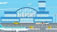 Bandara Soekarno-Hatta Masuk Worlds Top 30 Airport 2024