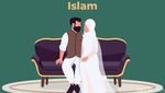 5 Bulan yang Baik untuk Menikah Menurut Islam