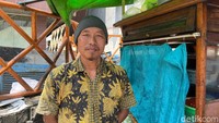 Pemilik Toko Bingkai yang Terbakar di Mampang Dikenal Ramah dan Dermawan