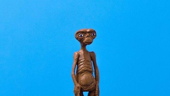 Kebanyakan orang menggunakan pensil sebagai alat, tetapi saya memutuskan untuk menggunakan pensil sebagai bahan untuk menciptakan karya seni, lanjutnya. Foto: Boredpanda/Salavat Fidai