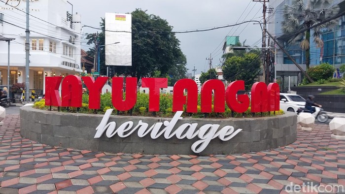 logo kayutangan
