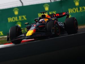 Hasil F1 GP Kanada 2024: Verstappen Kembali ke Podium Juara