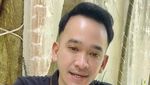 Ruben Onsu Doyan Banget Oncom hingga Cumi Cabe Ijo