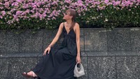 ISSHU menggaet I-KO, brand lokal yang dikenal dengan “Hassle Free Bags” dengan pangsa pasar fashionista milenial di Indonesia dan Singapura.