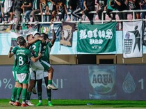 Prediksi Susunan Pemain PSS Sleman Vs Dewa United Malam Nanti