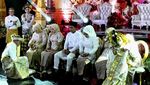 10 Potret Kebahagiaan Putri DA Usai Menikah dengan Anak Bos Batu Bara