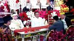 10 Potret Kebahagiaan Putri DA Usai Menikah dengan Anak Bos Batu Bara