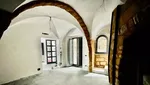 Wujud Rumah Rp 17 Ribuan di Sisilia Italia, Biaya Renovasi Bikin Melongo!