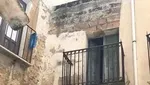 Wujud Rumah Rp 17 Ribuan di Sisilia Italia, Biaya Renovasi Bikin Melongo!