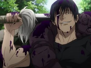 Jujutsu Kaisen Rampung Tahun Ini?