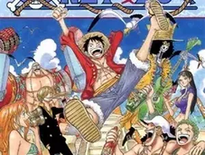 Dear Nakama Anime One Piece Bakal Hiatus 6 Bulan, Ini Alasannya