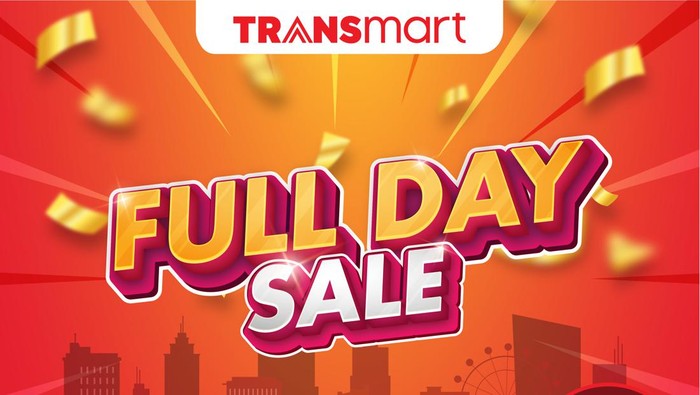 Transmart