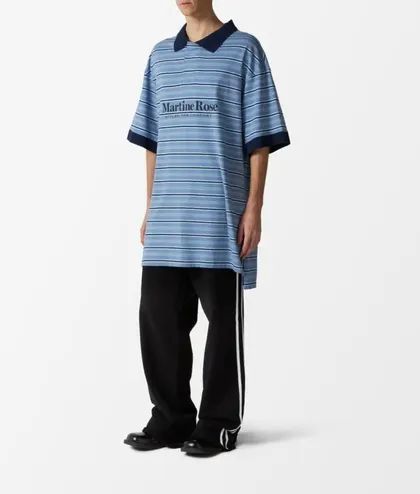 Yoo Byun Jae Yoo Byun Jae