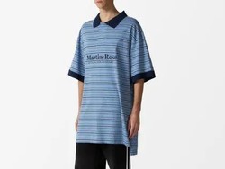 Viral Artis Korea Bertubuh Pendek Beli Baju Kepanjangan, Tampilannya Jadi Kocak