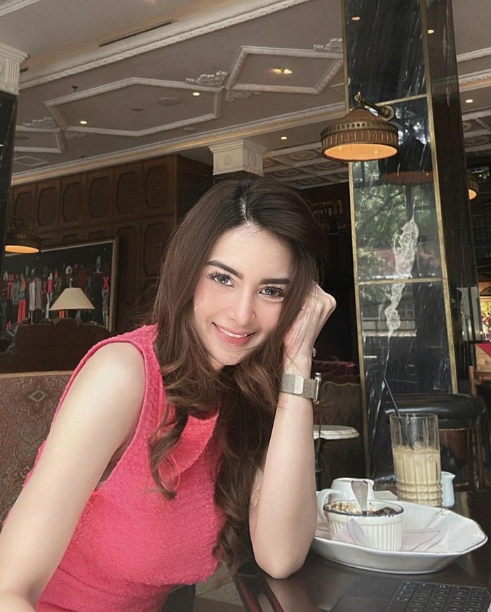 Afnan Feby Afnan Feby